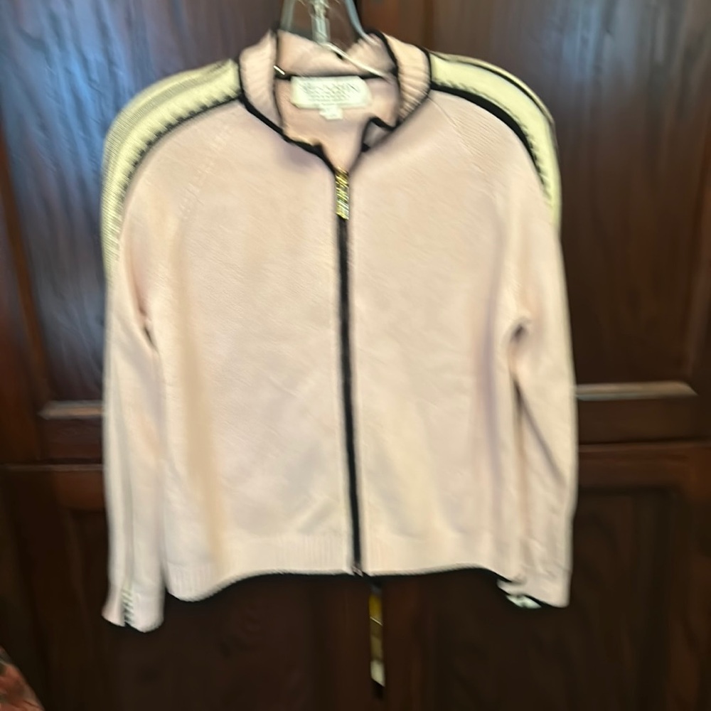Sweater great condition cashmere